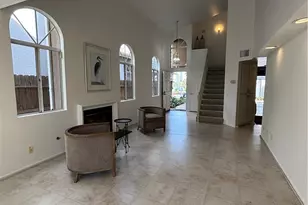 9213 Independence Way, North Hills, CA 91343 - Photo 7