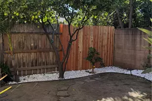 9213 Independence Way, North Hills, CA 91343 - Photo 53