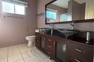 9213 Independence Way, North Hills, CA 91343 - Photo 39