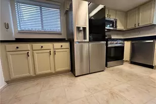 9213 Independence Way, North Hills, CA 91343 - Photo 17