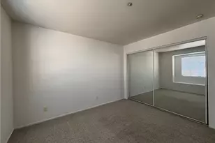 9213 Independence Way, North Hills, CA 91343 - Photo 45