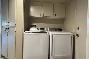 9213 Independence Way, North Hills, CA 91343 - Photo 45