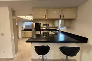 9213 Independence Way, North Hills, CA 91343 - Photo 9