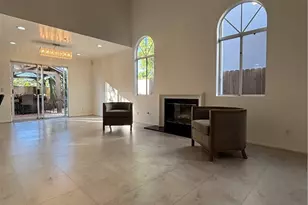 9213 Independence Way, North Hills, CA 91343 - Photo 3