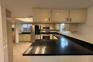 9213 Independence Way, North Hills, CA 91343 - Photo 15