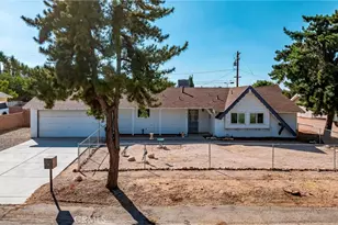41643 W 47th St, Lancaster, CA 93536 - Photo 39