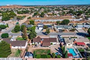 41643 W 47th St, Lancaster, CA 93536 - Photo 43