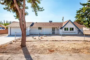 41643 W 47th St, Lancaster, CA 93536 - Photo 3