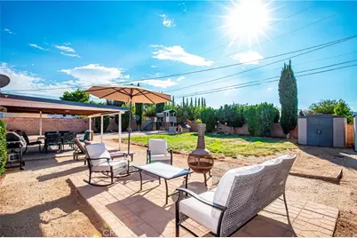 41643 W 47th Street, Lancaster, CA 93536 - Photo 31
