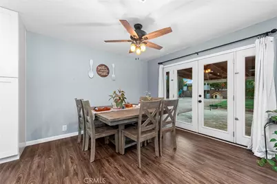 41643 W 47th Street, Lancaster, CA 93536 - Photo 13