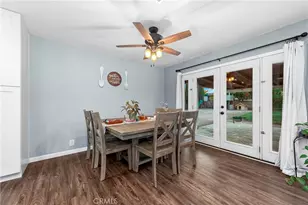 41643 W 47th St, Lancaster, CA 93536 - Photo 13