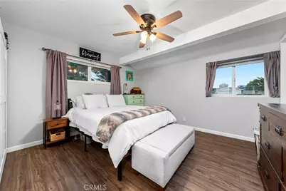 41643 W 47th Street, Lancaster, CA 93536 - Photo 19