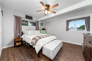 41643 W 47th St, Lancaster, CA 93536 - Photo 19