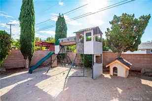 41643 W 47th St, Lancaster, CA 93536 - Photo 35