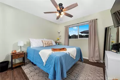 41643 W 47th Street, Lancaster, CA 93536 - Photo 25