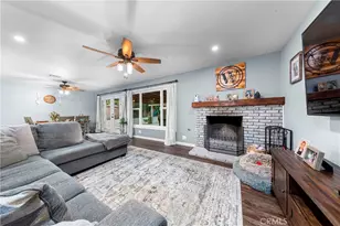 41643 W 47th St, Lancaster, CA 93536 - Photo 11