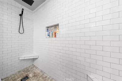 41643 W 47th Street, Lancaster, CA 93536 - Photo 23