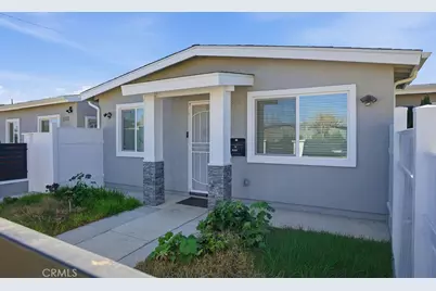 552 W Avenue H8, Lancaster, CA 93534 - Photo 5
