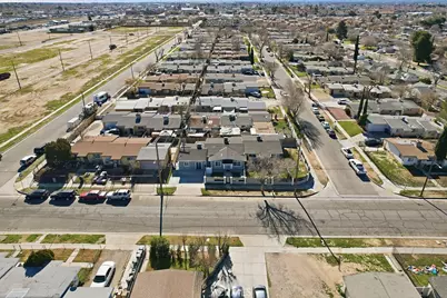 552 W Avenue H8, Lancaster, CA 93534 - Photo 13