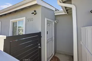 552 W Ave H 8, Lancaster, CA 93534 - Photo 9
