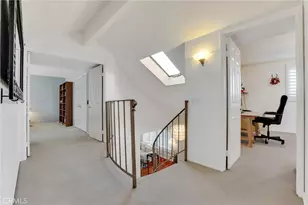 6334 Aquarius Ave, Agoura Hills, CA 91301 - Photo 21