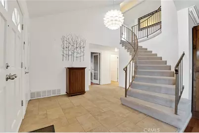 6334 Aquarius Avenue, Agoura Hills, CA 91301 - Photo 7