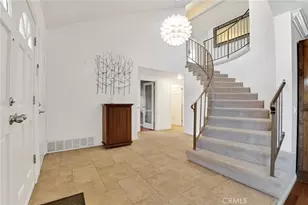 6334 Aquarius Ave, Agoura Hills, CA 91301 - Photo 7