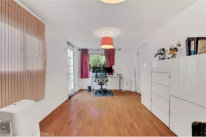 6334 Aquarius Avenue, Agoura Hills, CA 91301 - Photo 31
