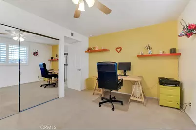 6334 Aquarius Avenue, Agoura Hills, CA 91301 - Photo 23