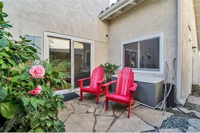 6334 Aquarius Avenue, Agoura Hills, CA 91301 - Photo 19