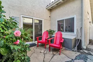 6334 Aquarius Ave, Agoura Hills, CA 91301 - Photo 19