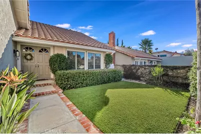 6334 Aquarius Avenue, Agoura Hills, CA 91301 - Photo 41