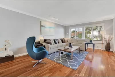 6334 Aquarius Avenue, Agoura Hills, CA 91301 - Photo 9