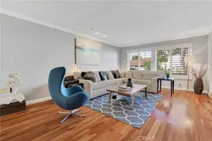 6334 Aquarius Ave, Agoura Hills, CA 91301 - Photo 9