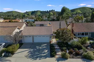 6334 Aquarius Ave, Agoura Hills, CA 91301 - Photo 43