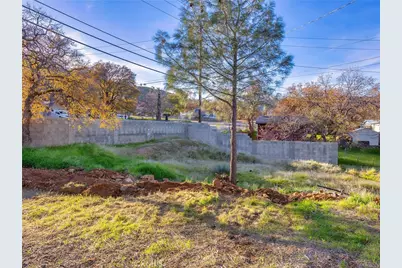 1 N Salaine Drive, Bodfish, CA 93205 - Photo 37