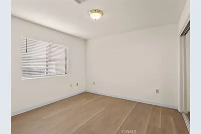 1 N Salaine Drive, Bodfish, CA 93205 - Photo 27