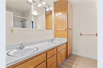 1 N Salaine Drive, Bodfish, CA 93205 - Photo 25