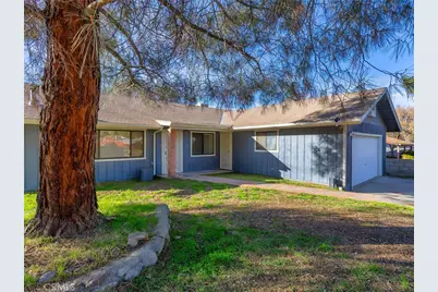 1 N Salaine Drive, Bodfish, CA 93205 - Photo 5