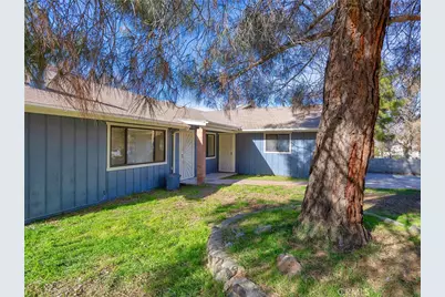 1 N Salaine Drive, Bodfish, CA 93205 - Photo 7