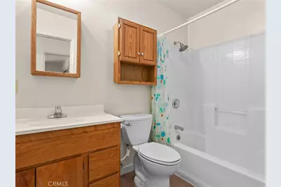 1 N Salaine Drive, Bodfish, CA 93205 - Photo 29