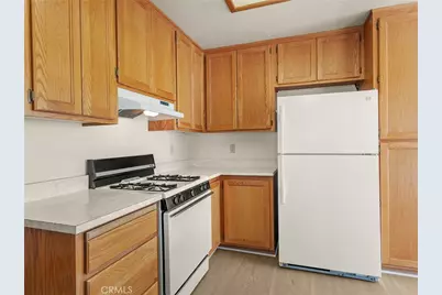 1 N Salaine Drive, Bodfish, CA 93205 - Photo 19