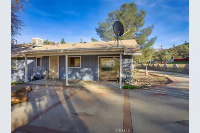 1 N Salaine Drive, Bodfish, CA 93205 - Photo 31