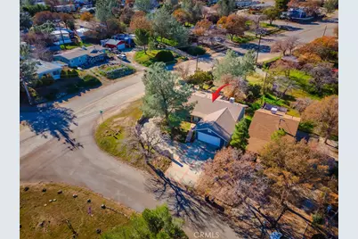 1 N Salaine Drive, Bodfish, CA 93205 - Photo 51