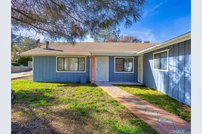 1 N Salaine Drive, Bodfish, CA 93205 - Photo 3