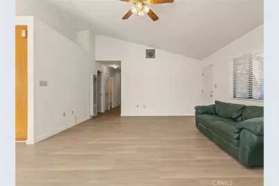 1 N Salaine Drive, Bodfish, CA 93205 - Photo 13