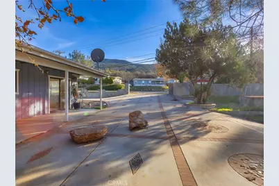 1 N Salaine Drive, Bodfish, CA 93205 - Photo 41