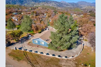 1 N Salaine Drive, Bodfish, CA 93205 - Photo 49