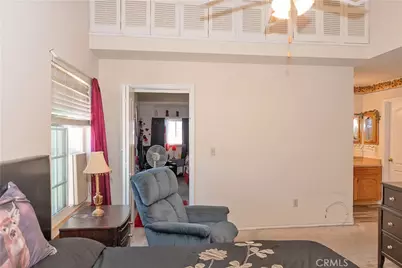 20412 90th Street, California City, CA 93505 - Photo 27