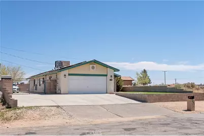 20412 90th Street, California City, CA 93505 - Photo 43